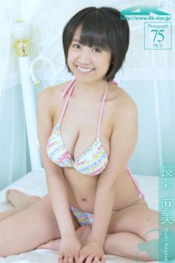 japanesgirl日本妈妈